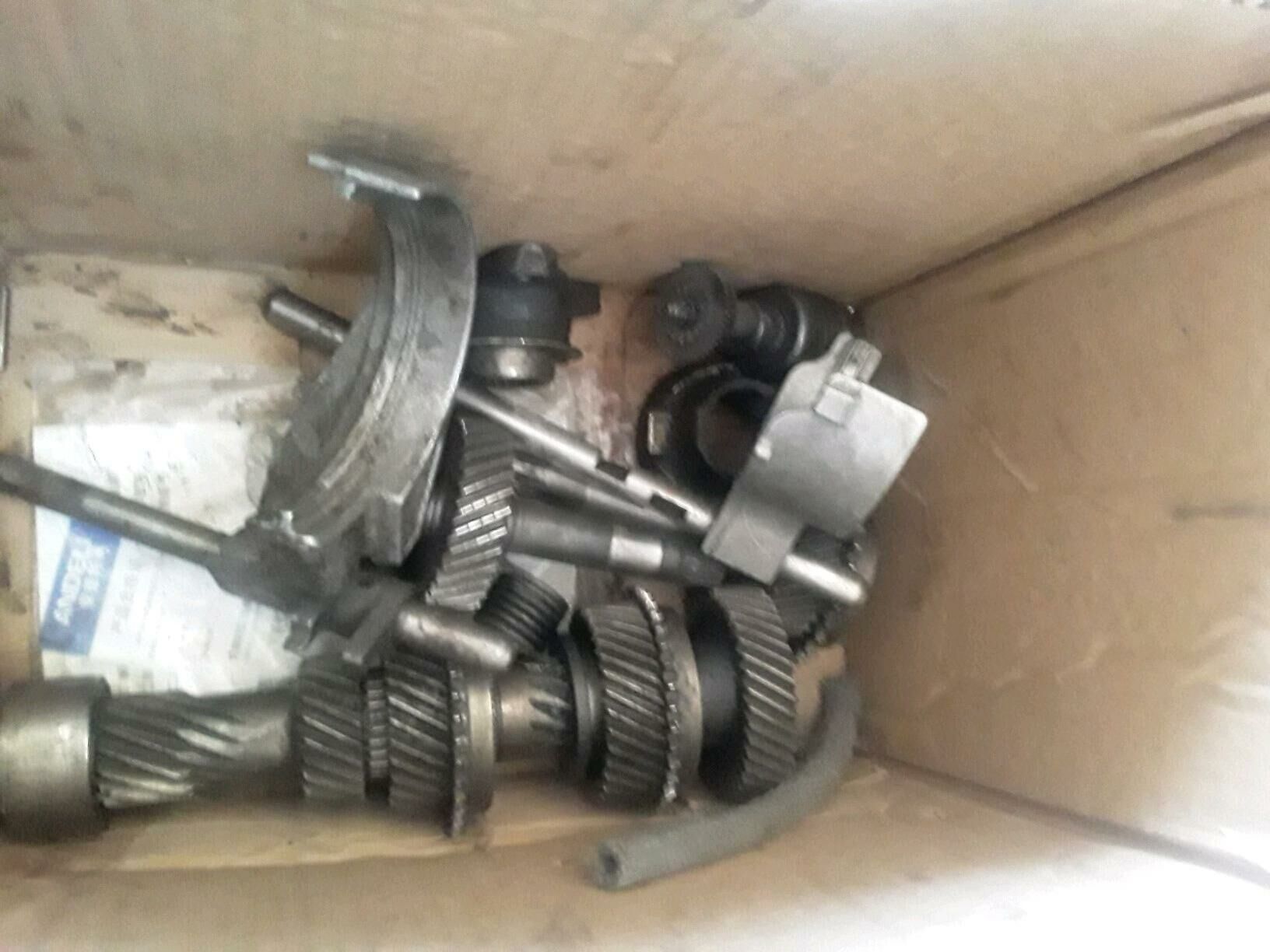 BMW karopga zapj 100 TMT - Aşgabat - img 1