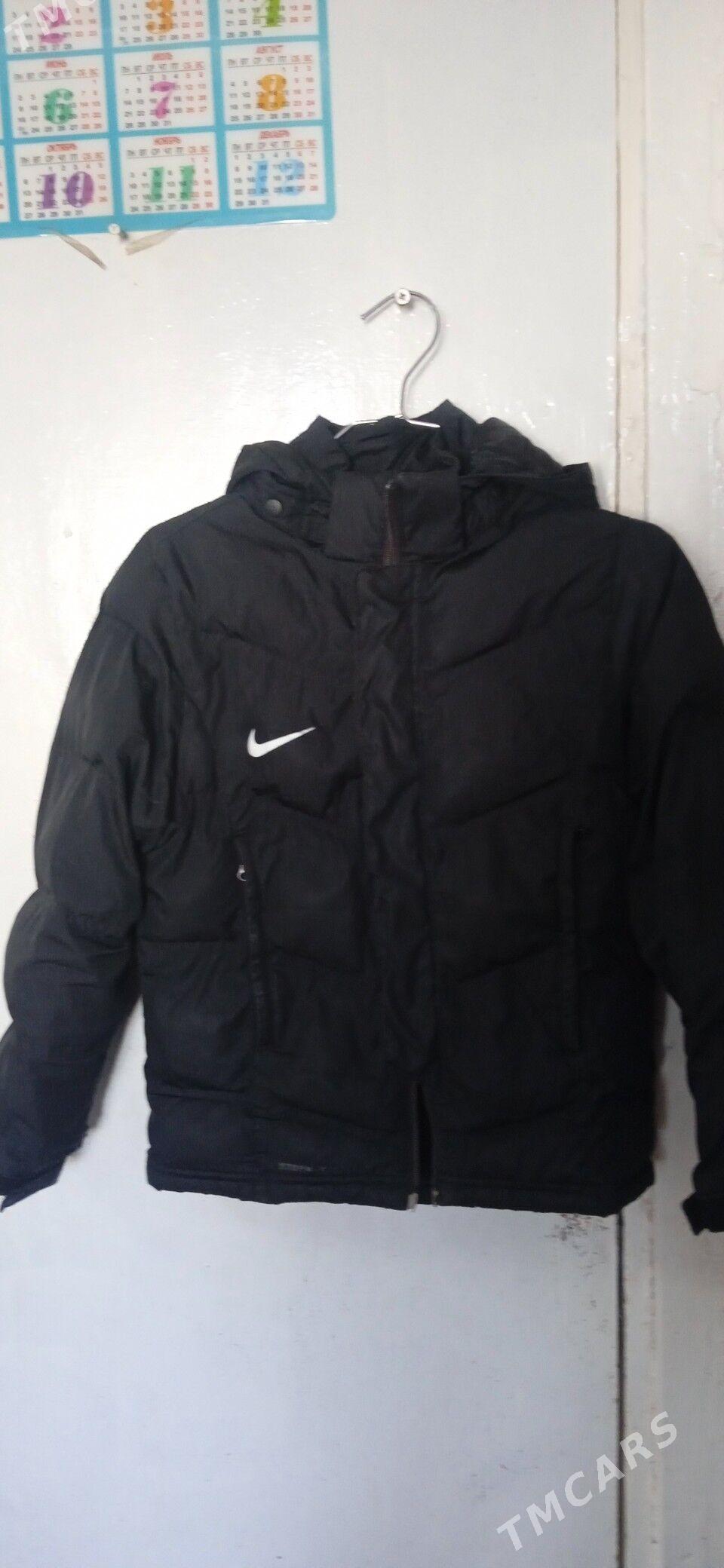 АМАТЛЫ. ЧАГА. ГЫШ ЭШИКЛЕР - Мары - img 9