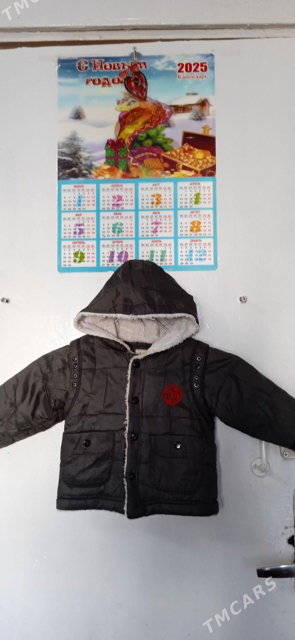 АМАТЛЫ. ЧАГА. ГЫШ ЭШИКЛЕР - Мары - img 10