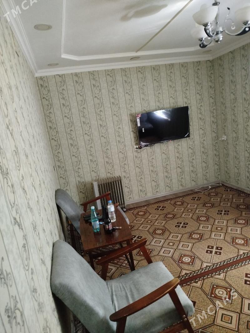 Arenda jaŷ - Мары - img 5