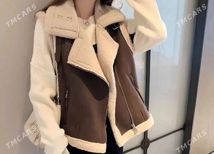 yensız - Balkanabat - img 2