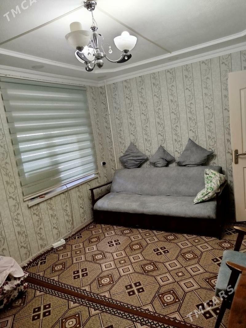 Arenda jaŷ - Мары - img 3