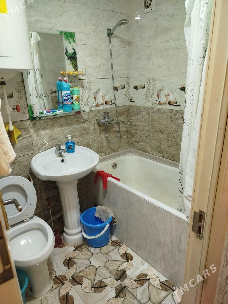 Arenda jaŷ - Мары - img 4