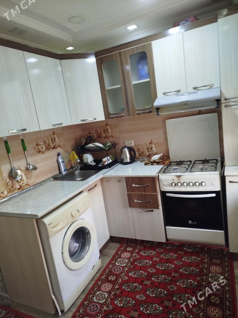 Arenda jaŷ - Мары - img 2