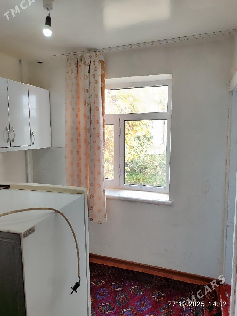 1а комн. 3й этаж. - Туркменабат - img 3