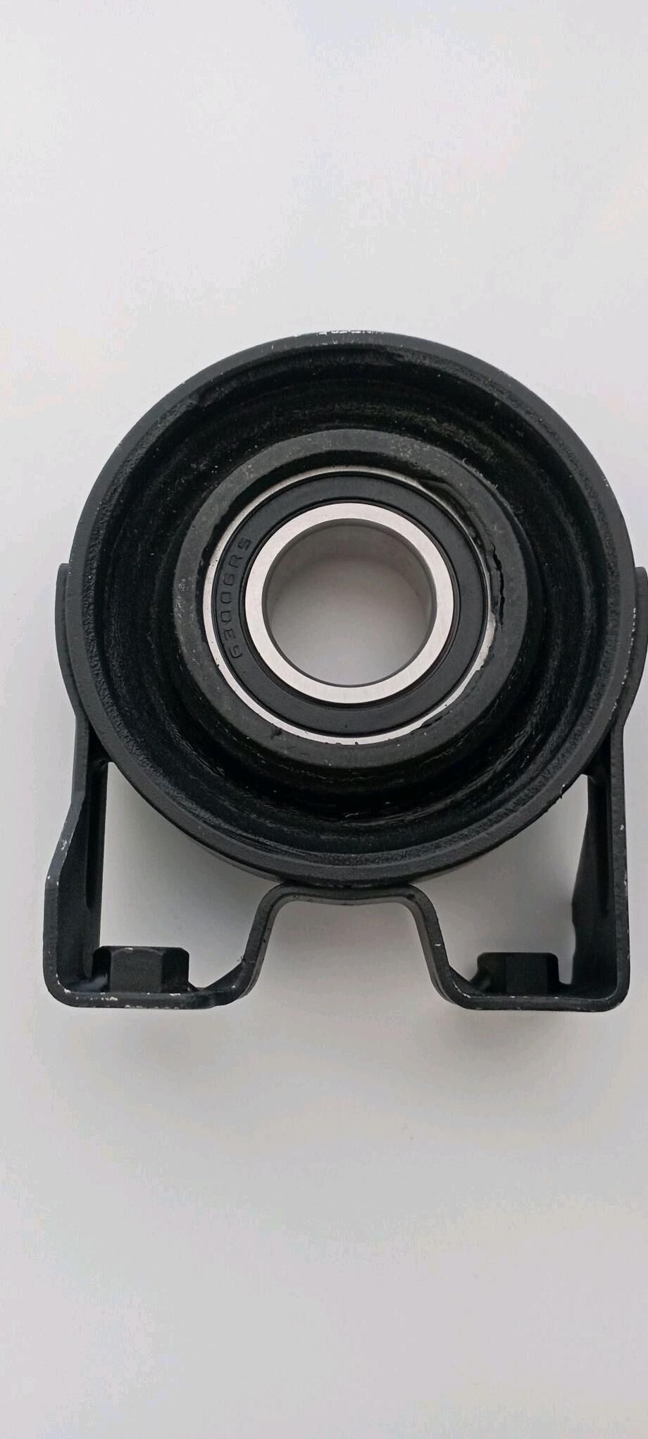 wolkswagen padwesnoy 600 TMT - Бузмеин - img 1