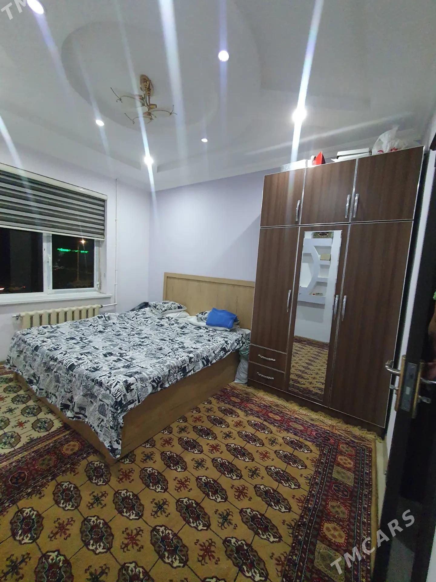 Satlyk 11mkr Gowdanka 2×3edile - 11 mkr - img 2