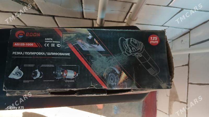 Balgarka - Mary - img 3