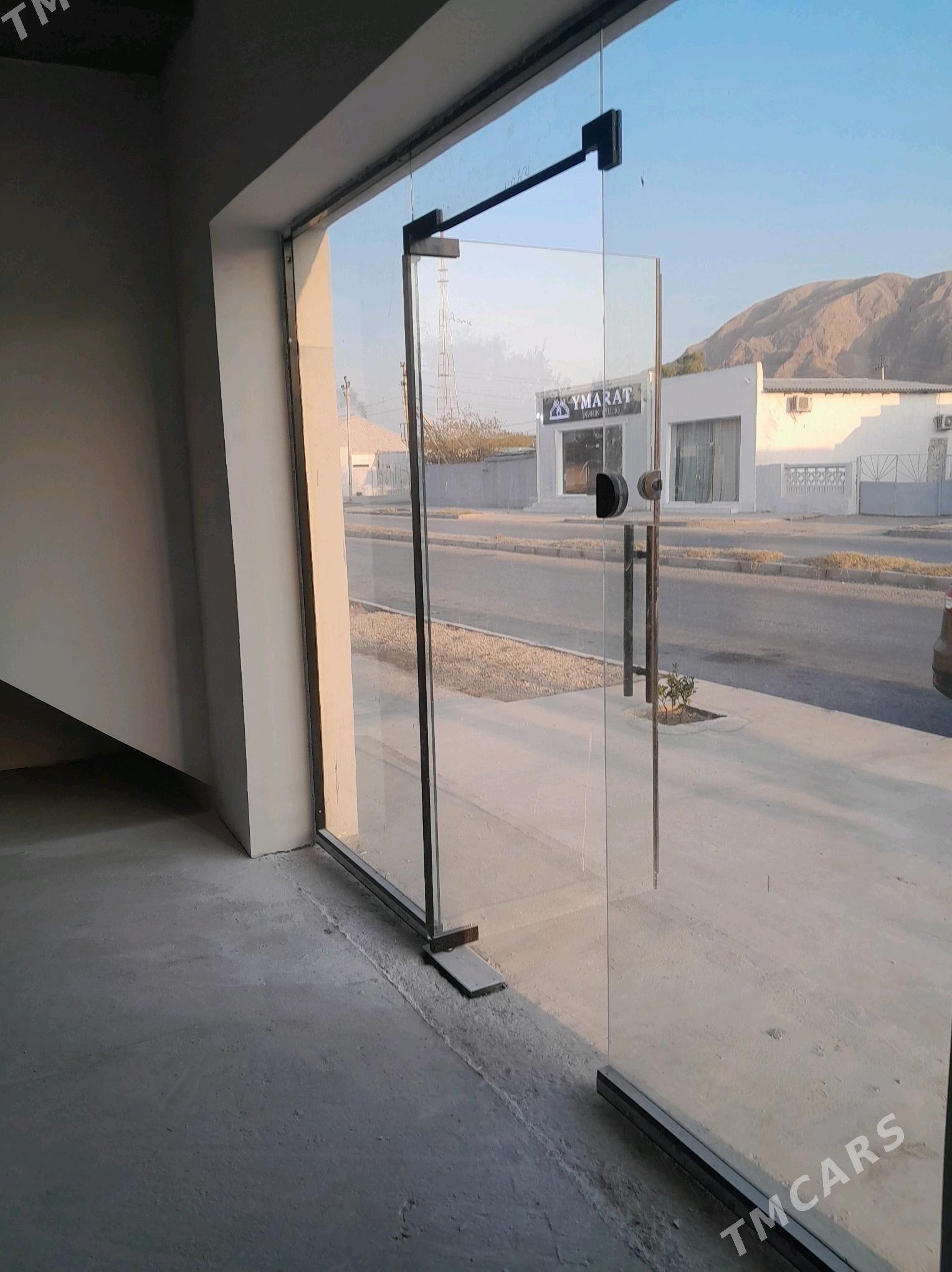 133а Гоша кочан угры - Балканабат - img 3