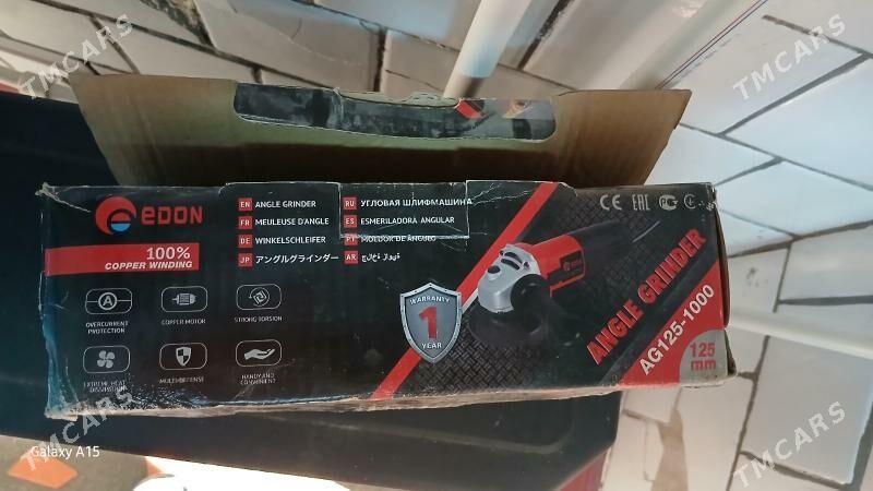 Balgarka - Mary - img 2