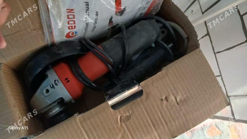 Balgarka - Mary - img 1