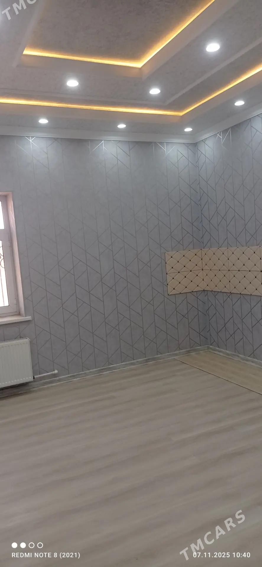 мары шахер - Mary - img 4