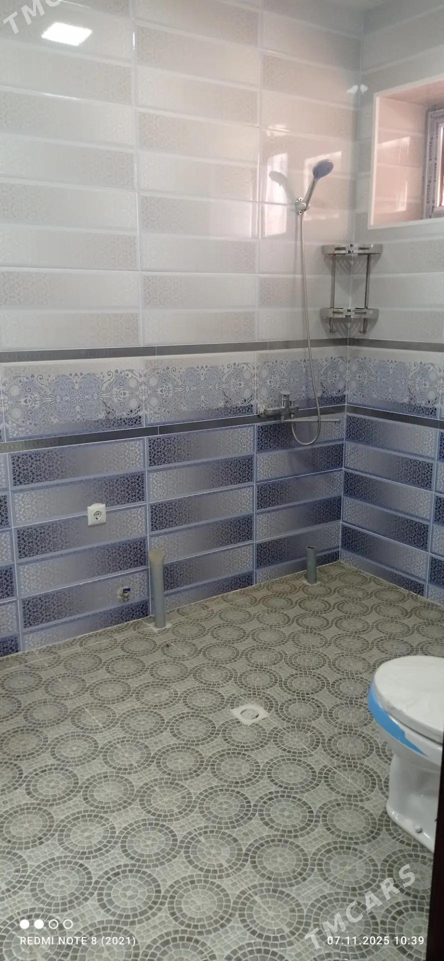 мары шахер - Mary - img 2