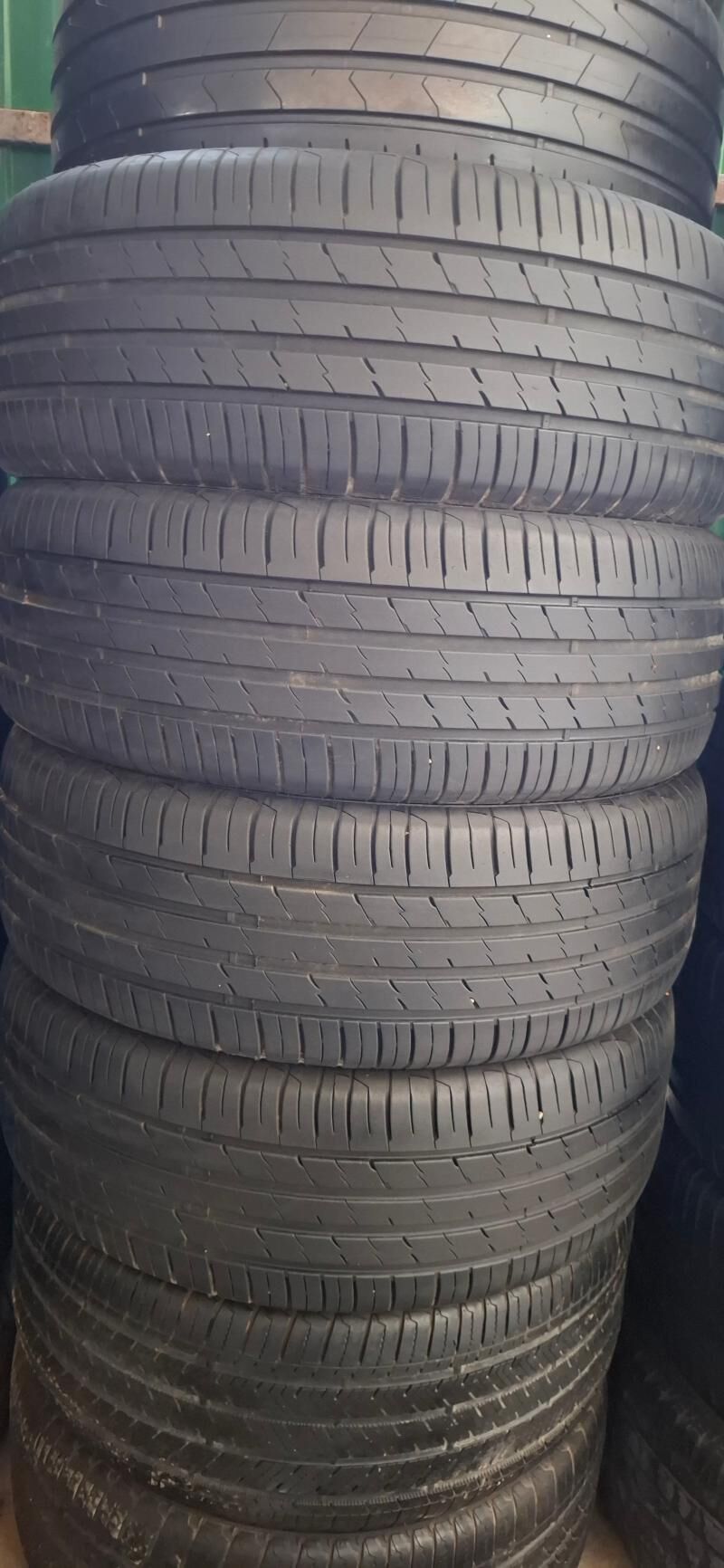 255-55-20 imperial 2023 3 000 TMT - Бедев - img 1