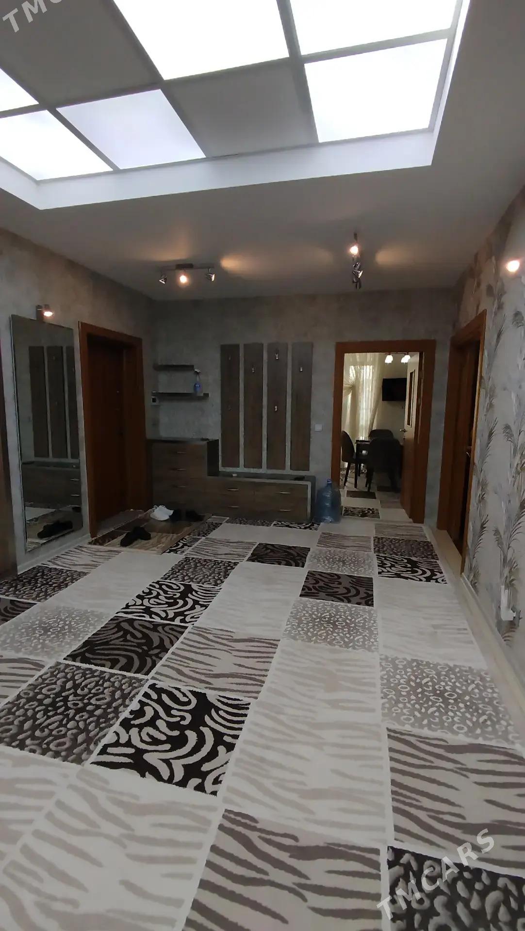 gurtly elitka - Гуртли - img 2