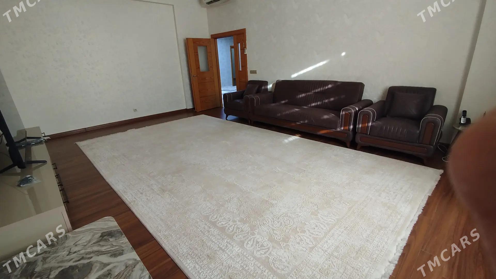 gurtly elitka - Гуртли - img 5