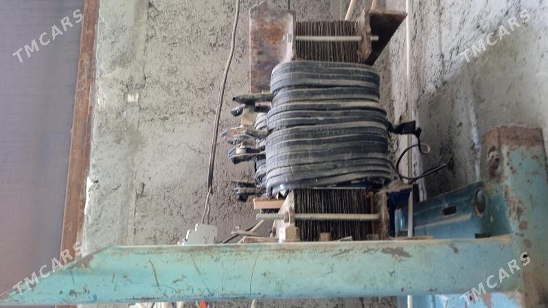 Tok köpelitÿän 4.500 - Балканабат - img 2