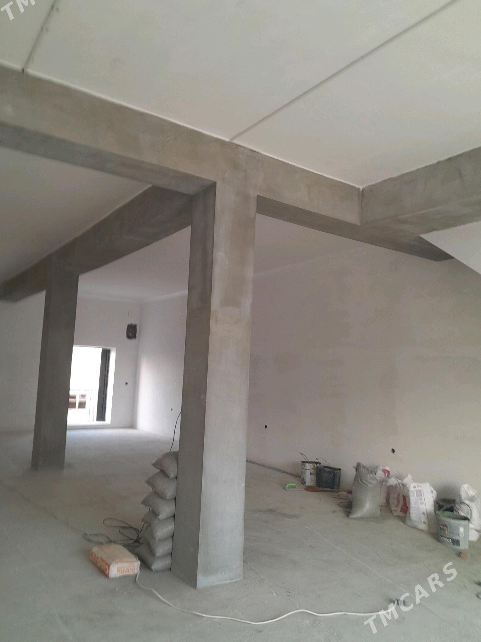 133а Гоша кочан угры - Балканабат - img 4