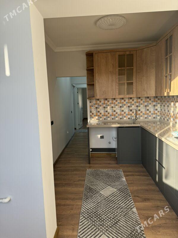 Satlyk jaý - Гаудан "Б" - img 3