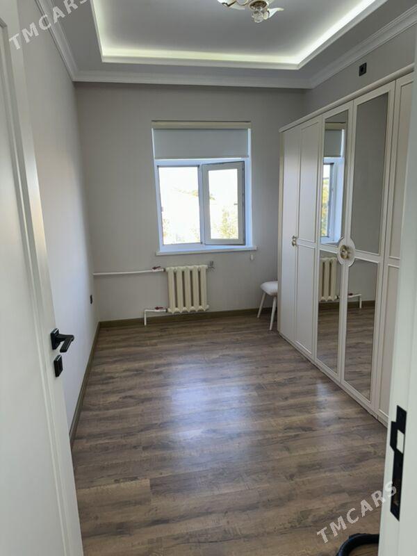 Satlyk jaý - Гаудан "Б" - img 2