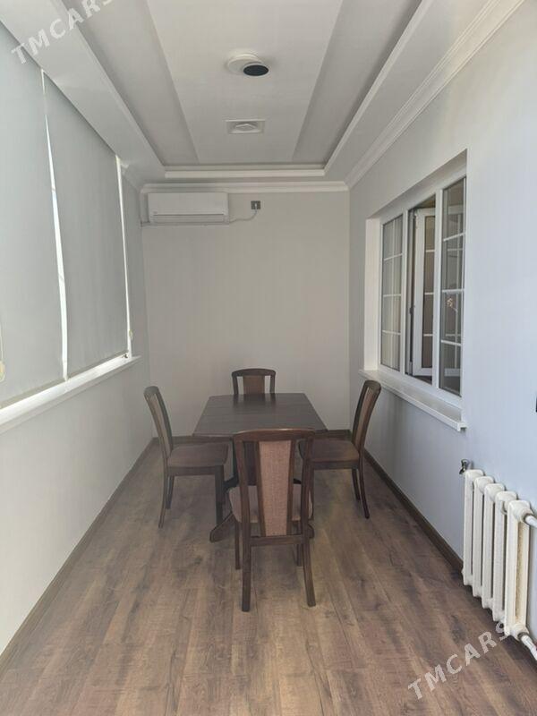 Satlyk jaý - Гаудан "Б" - img 4