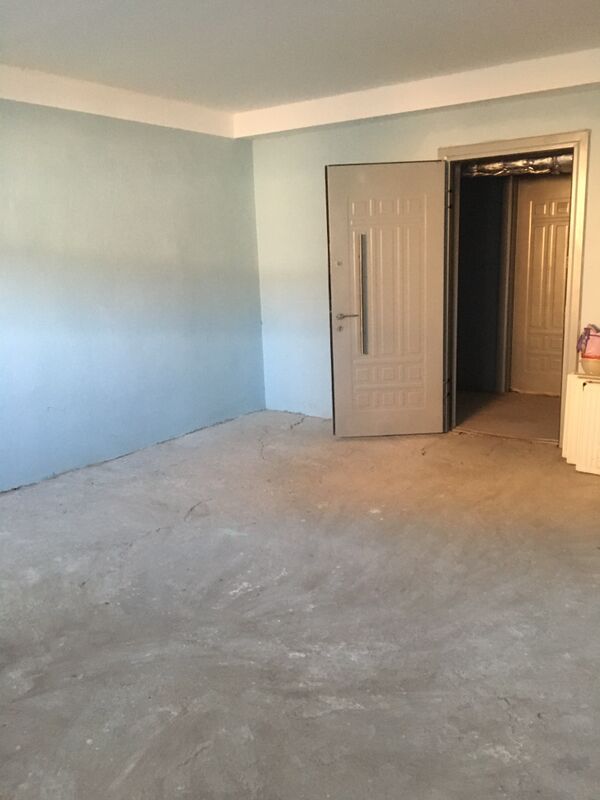 SATLYK JAY KERKI - Керки - img 10