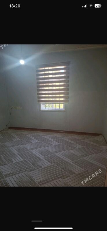 arenda hitrowka plan + wer  - Ашхабад - img 2