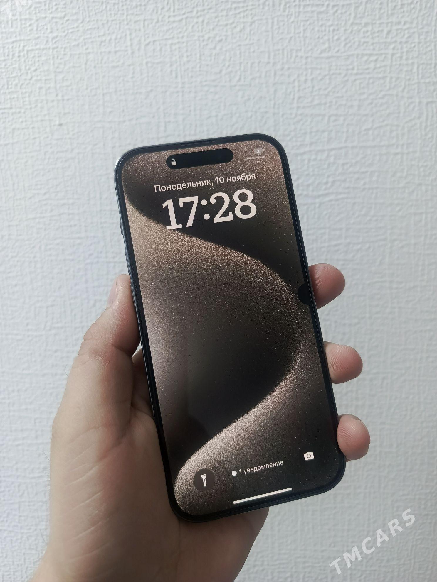 Iphone 14 Pro 128gb - Gurtly - img 3