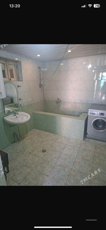 arenda hitrowka plan + wer  - Ашхабад - img 7