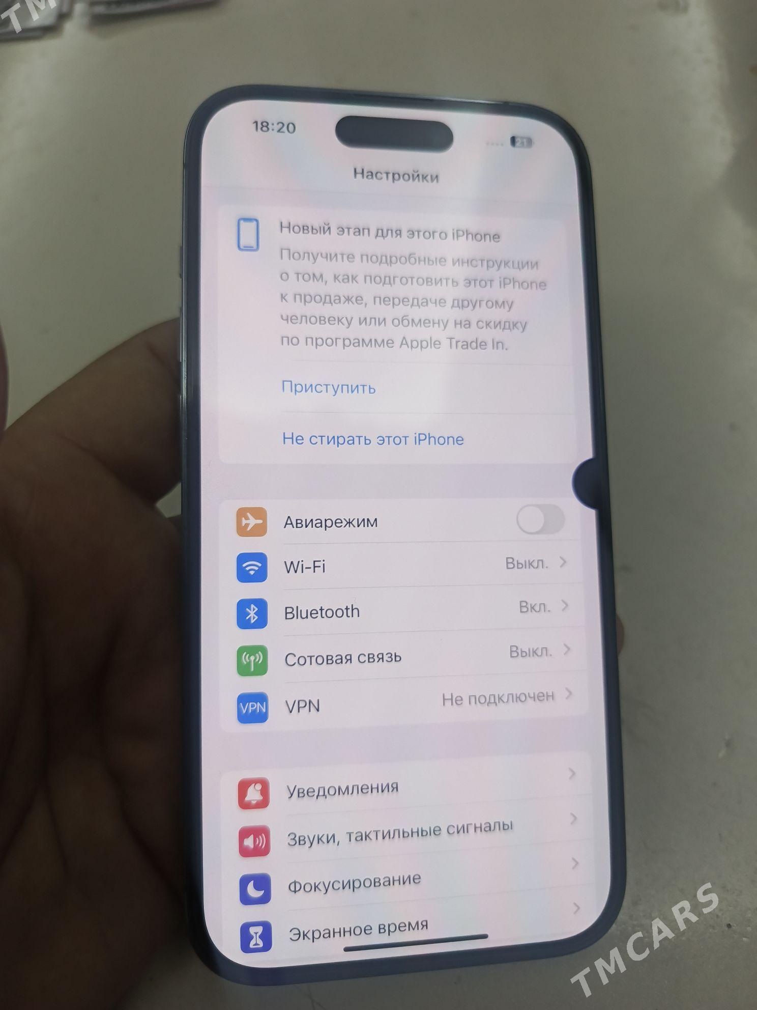 Iphone 14 Pro 128gb - Gurtly - img 2