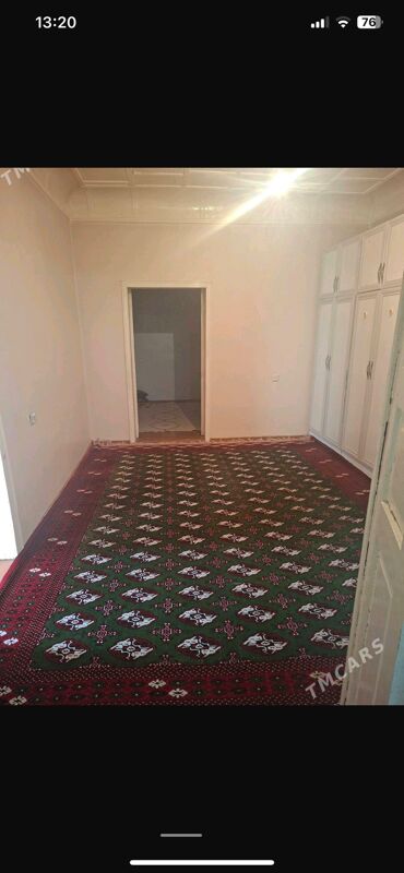 arenda hitrowka plan + wer  - Ашхабад - img 3