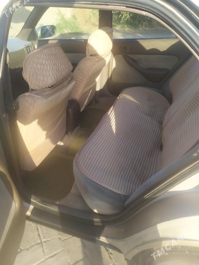 Toyota Camry 1996 - 90 000 TMT - Гарабекевюл - img 2