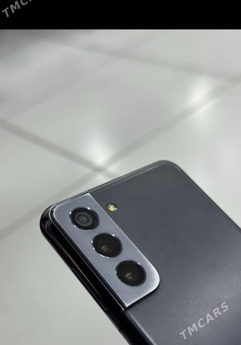 samsung s21 - Mary - img 2