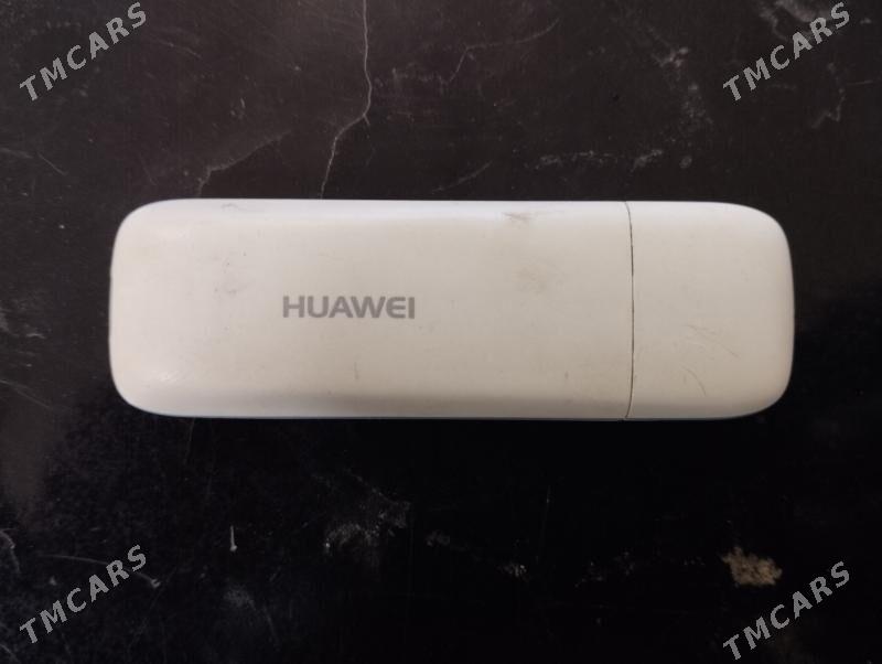 modem Huawei 3G - Mary - img 1