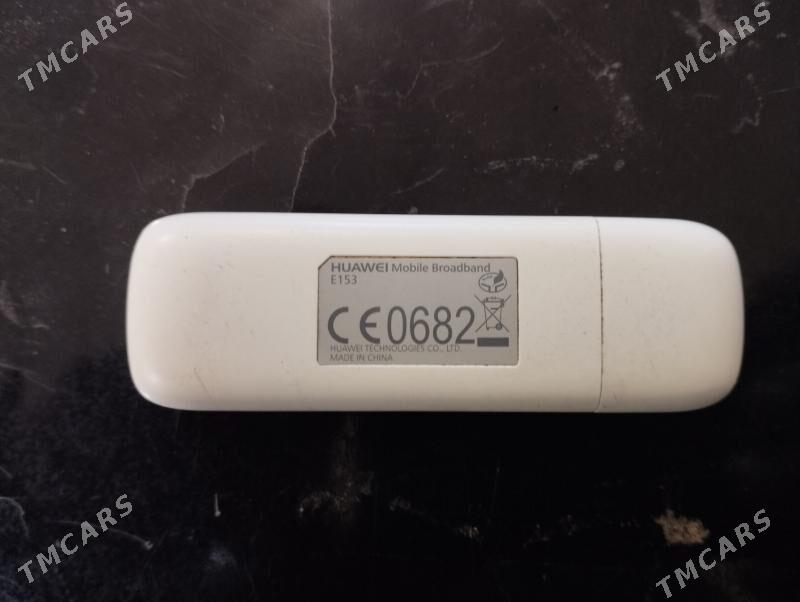 modem Huawei 3G - Mary - img 2