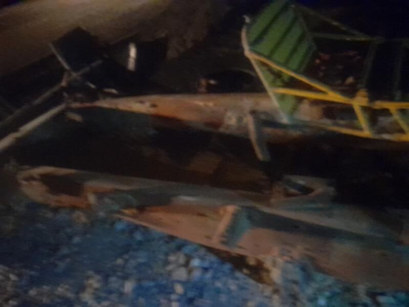 rama 10 000 TMT - Gyzylarbat - img 2