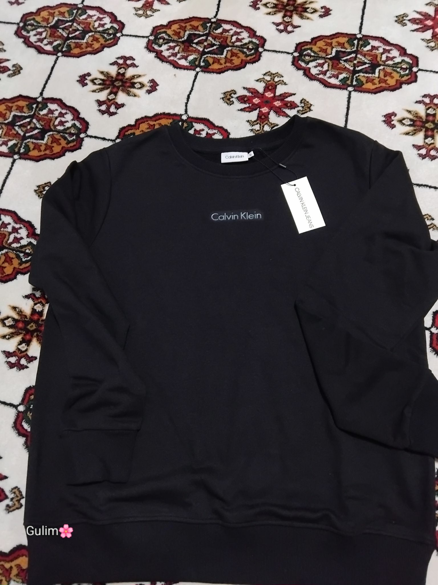 spartifka - Дашогуз - img 3