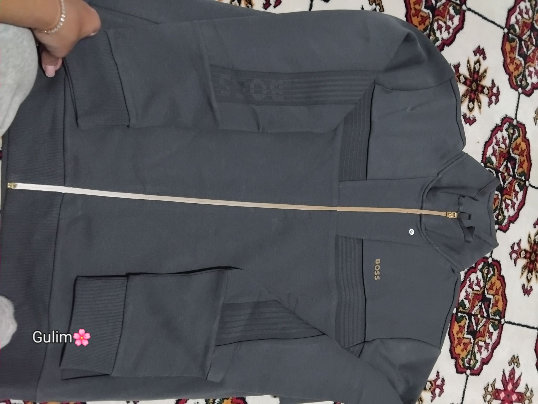 spartifka - Дашогуз - img 4