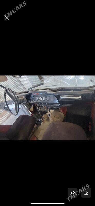 UAZ 469 2001 - 58 000 TMT - Mary - img 5