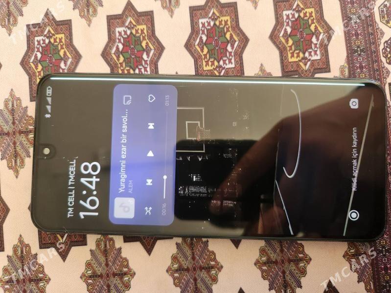 Redmi note12 8/128 - Daşoguz - img 1