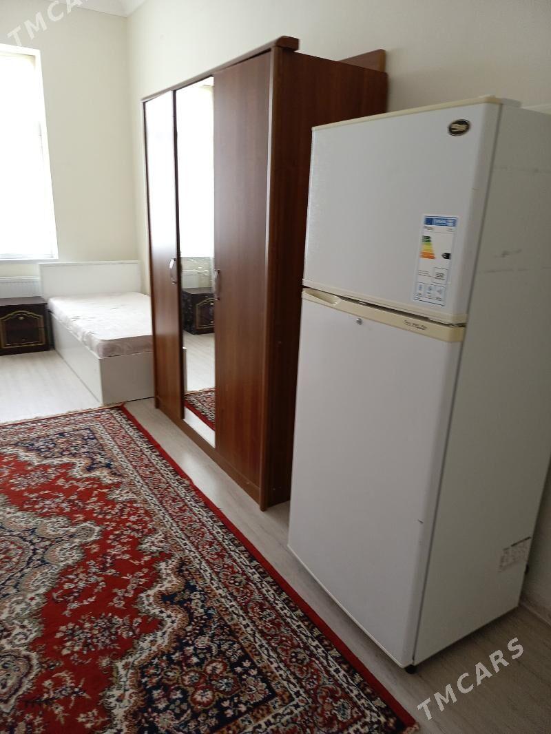 Arenda komnat berýän - Гуртли - img 2