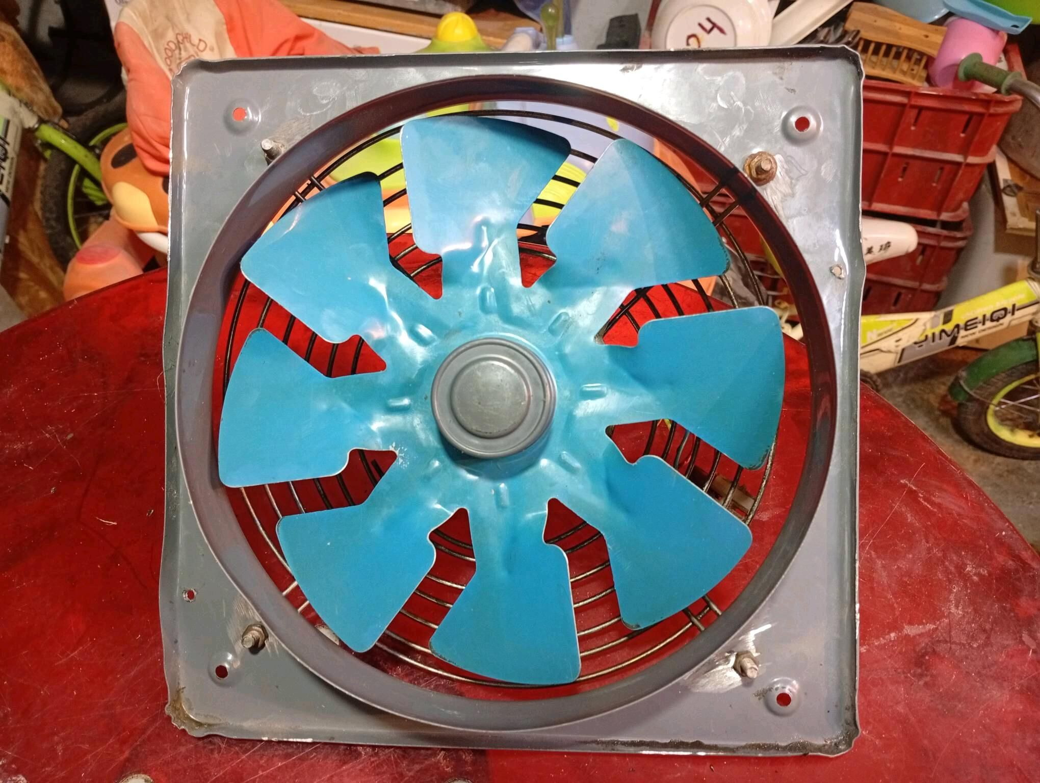 wytycka - Büzmeýin GRES - img 6