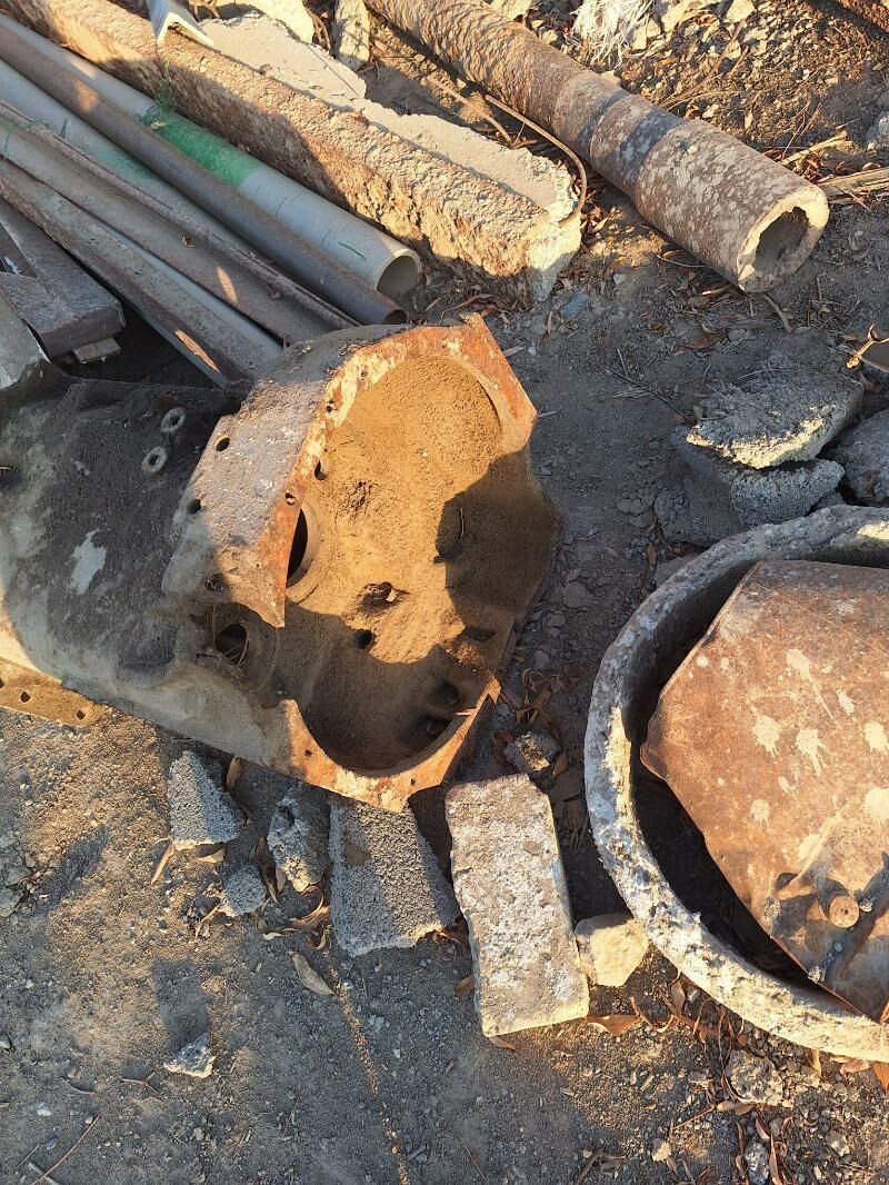 mtz kojik 750 TMT - Büzmeýin - img 2