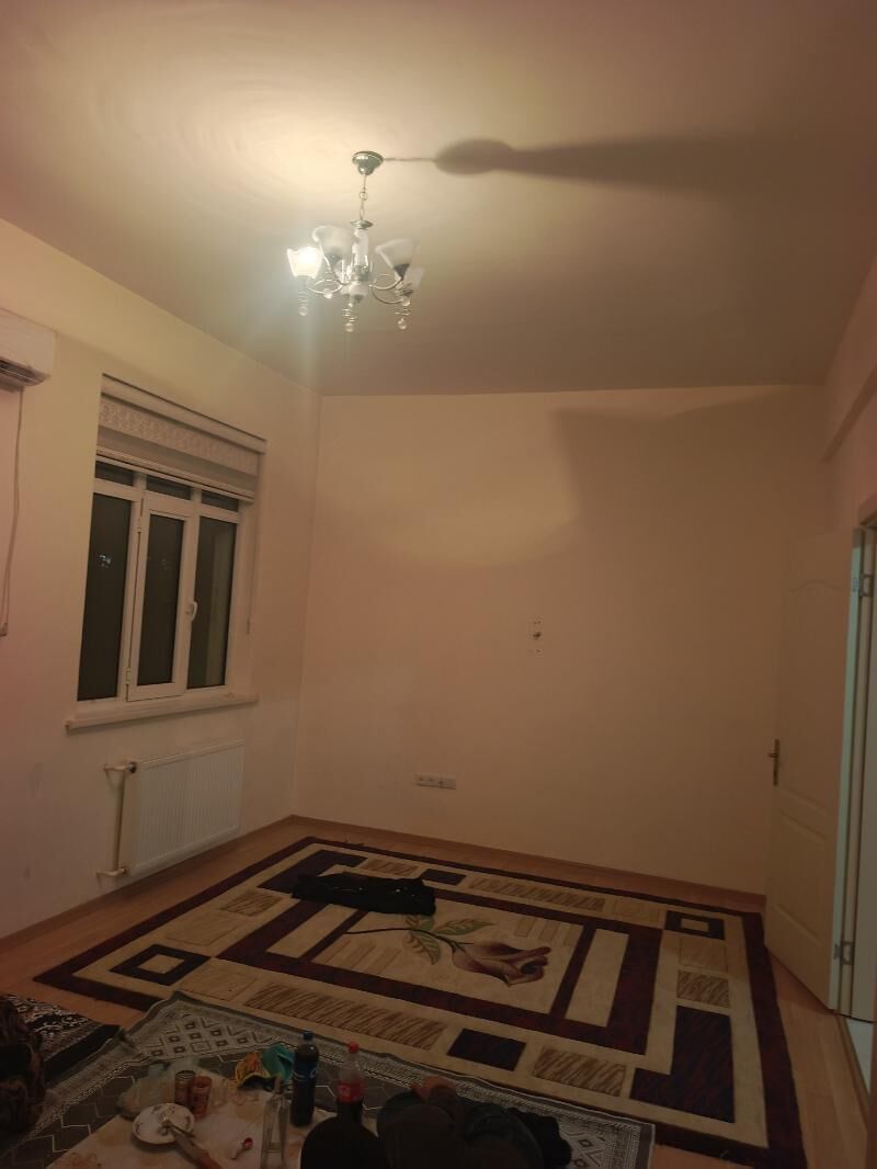 гокдепе 6 дом сатлык - Gökdepe - img 2