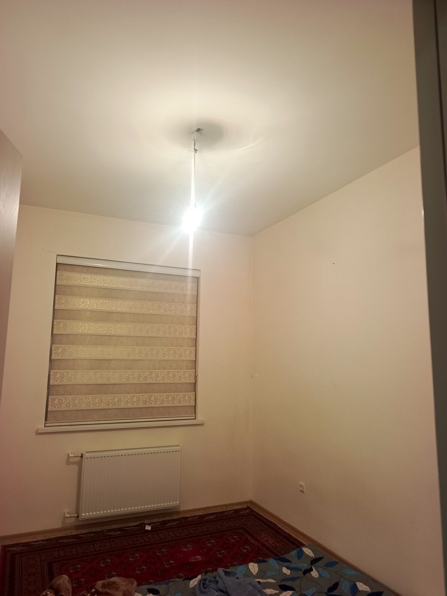 гокдепе 6 дом сатлык - Gökdepe - img 4