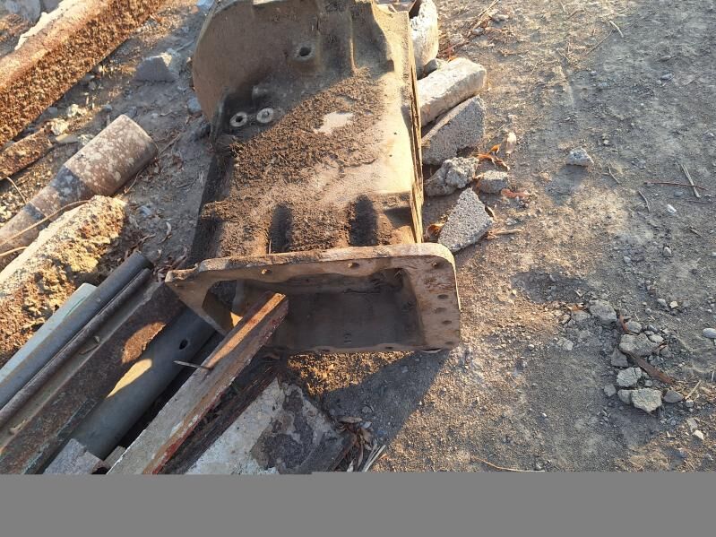 mtz kojik 750 TMT - Büzmeýin - img 1