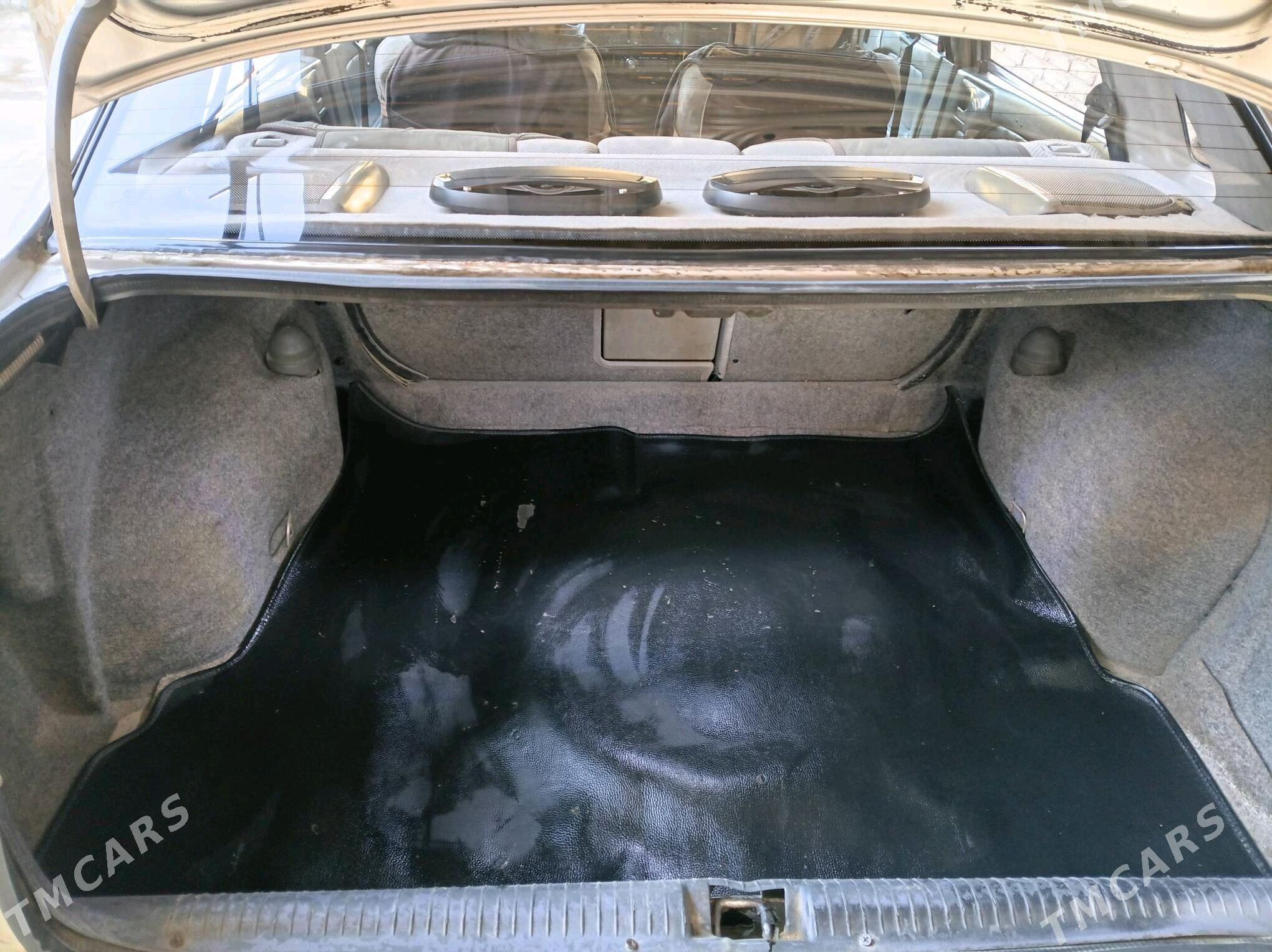 Opel Vectra 1991 - 45 000 TMT - Туркменабат - img 10