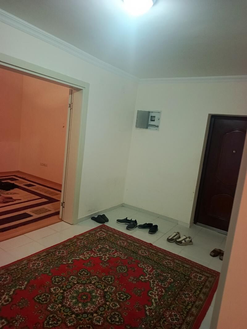 гокдепе 6 дом сатлык - Gökdepe - img 6