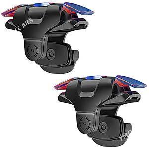 тригрики - Balkanabat - img 1