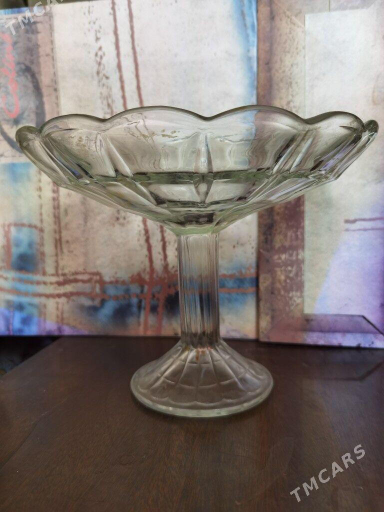 Посуда - Aşgabat - img 4